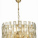 Подвесной светильник ST-Luce Anzio SL1626.203.08