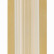 Бра ST-Luce Terni SL1229.301.01