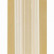 Бра ST-Luce Terni SL1229.301.01