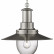 Подвесной светильник Arte Lamp Fisherman A5540SP-1SS