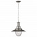 Подвесной светильник Arte Lamp Fisherman A5540SP-1SS