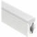 Короб накладной гибкий Arlight WPH 040828