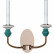 Бра Divinare Capello 4947/01 AP-2