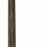 Фонарный столб Fumagalli Globe 250 G25.158.S10.BXE27