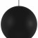 Подвесной светильник DesignLed ANCH Sfera AD13012-1M