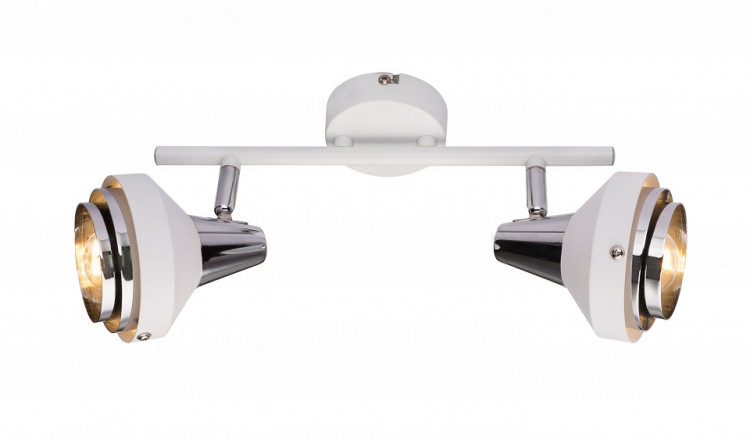 Спот Globo Rorge 54301-2