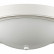 Накладной светильник Lumion Nina 5279/3C