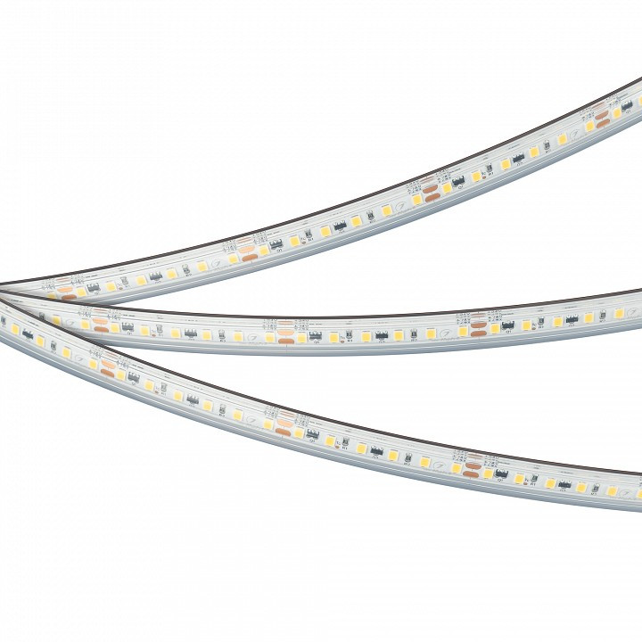 Лента светодиодная Arlight IC-PS-A120-10mm 24V 050633