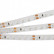 Лента светодиодная Arlight RT 2-5000 24V Red 2х (3528, 600 LED, LUX) 008781(B)