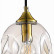 Подвесной светильник ST-Luce Idesia SL1188.303.01