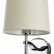 Бра Divinare Soprano 1341/02 AP-1