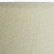 Бра Divinare Soprano 1341/02 AP-1