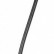 Бра Loft it Rays 10153 BK