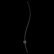 Бра Loft it Rays 10153 BK