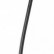 Бра Loft it Rays 10153 BK