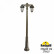 Фонарный столб Fumagalli Saba K22.157.S20.BXF1RDN