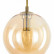 Подвесной светильник Citilux Томми CL102623
