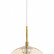 Подвесной светильник Citilux Томми CL102623