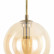 Подвесной светильник Citilux Томми CL102623