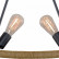 Бра Loft it Rope Filament LOFT1861W