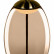 Подвесной светильник Loft it Knot 8135-A mini