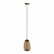 Подвесной светильник Loft it Knot 8135-A mini