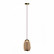 Подвесной светильник Loft it Knot 8135-A mini
