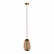 Подвесной светильник Loft it Knot 8135-A mini
