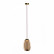 Подвесной светильник Loft it Knot 8135-A mini