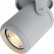 Светильник на штанге Arte Lamp Libra A3316PL-1GY