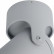 Светильник на штанге Arte Lamp Libra A3316PL-1GY