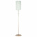 Торшер Maytoni Armony H010FL-01N
