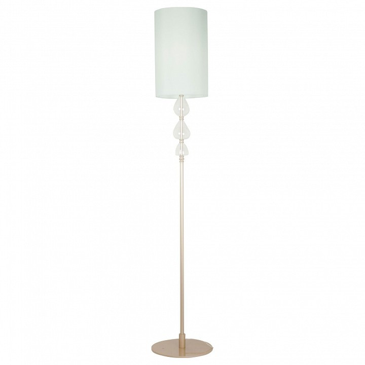 Торшер Maytoni Armony H010FL-01N