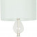 Торшер Maytoni Armony H010FL-01N