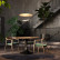 Подвесной светильник Maytoni Ambience MOD280PL-L30B3K1