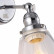 Бра Arte Lamp 9387 A9387AP-1CC