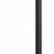 Бра Loft it Rays 10053BK