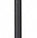 Бра Loft it Rays 10053BK