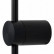 Бра Loft it Rays 10053BK