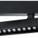 Светильник на штанге Lightstar Teta 205317R