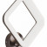 Бра Citilux Паркер CL225B415