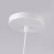 Подвесной светильник Ambrella TR TR8437