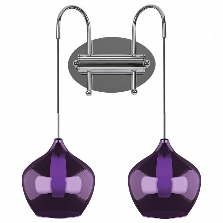 Бра Lightstar Pentola 803849