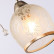 Бра Ambrella TR TR3195