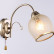 Бра Ambrella TR TR3195