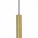 Подвесной светильник ST-Luce Skyline 48 ST683.336.08