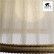 Люстра на штанге Arte Lamp Jess A9513PL-5WG