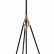 Светильник на штанге Lightstar Modena 816047