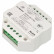 Усилитель Arlight SMART 028419