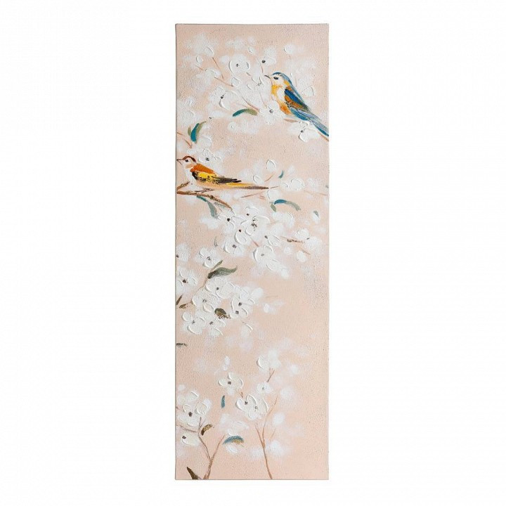 Картина Eglo Alaminos 423126